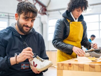 Il Blog di Beppe Grillo