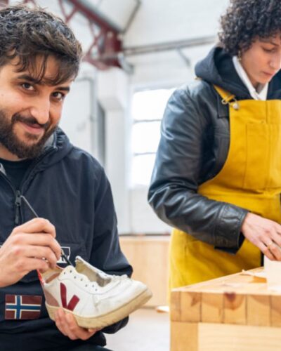 Il Blog di Beppe Grillo