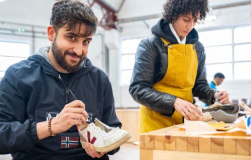 Il Blog di Beppe Grillo