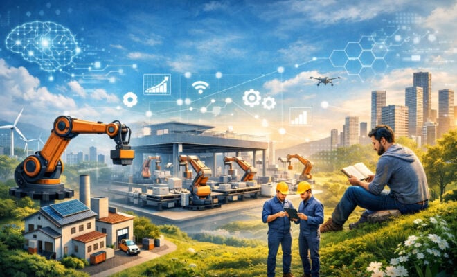 Il Blog di Beppe Grillo