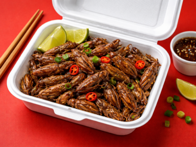 Il Blog di Beppe Grillo