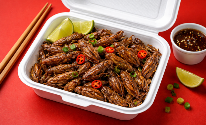 Il Blog di Beppe Grillo