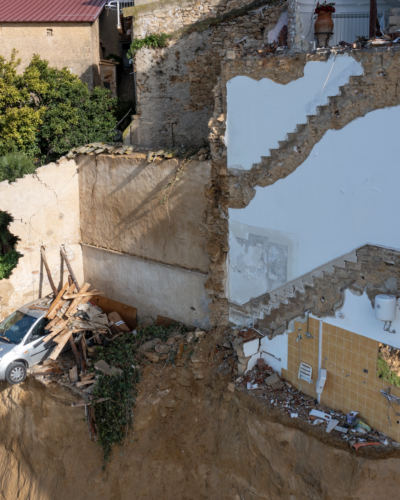 Il Blog di Beppe Grillo