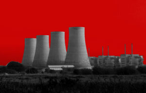 Il Blog di Beppe Grillo