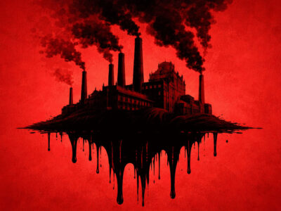 Il Blog di Beppe Grillo