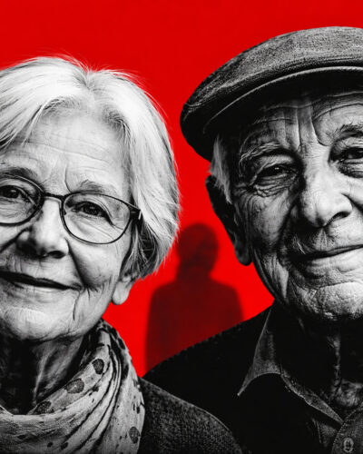 Il Blog di Beppe Grillo