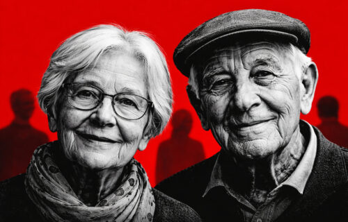 Il Blog di Beppe Grillo