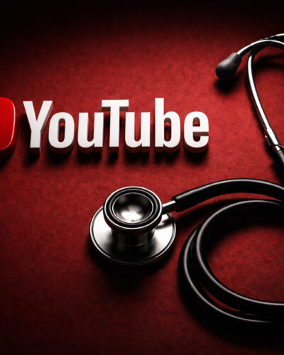 Il Blog di Beppe Grillo