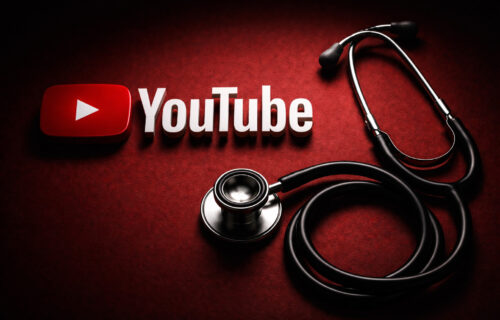 Il Blog di Beppe Grillo