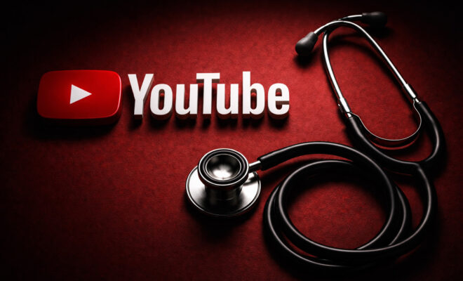 Il Blog di Beppe Grillo