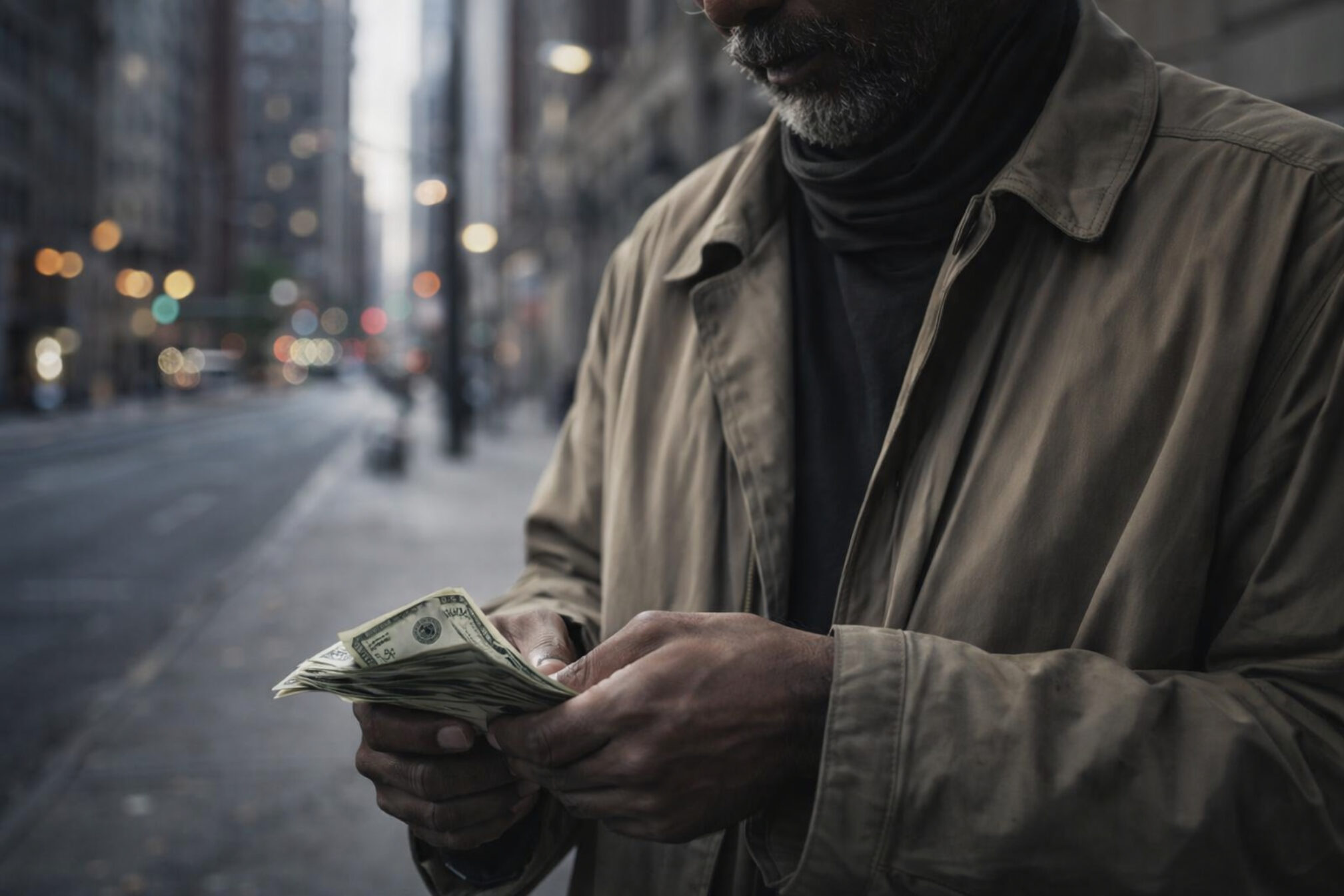 Il Blog di Beppe Grillo