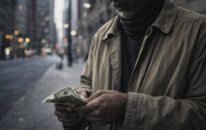 Il Blog di Beppe Grillo