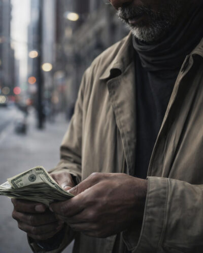 Il Blog di Beppe Grillo