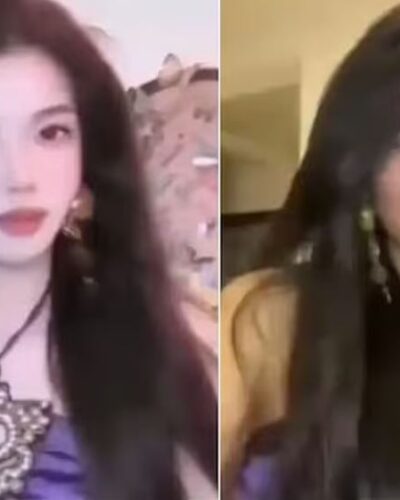 Il Blog di Beppe Grillo