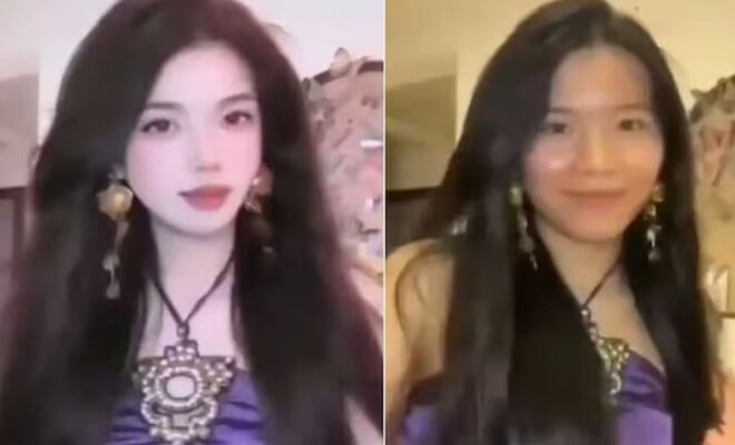 Il Blog di Beppe Grillo