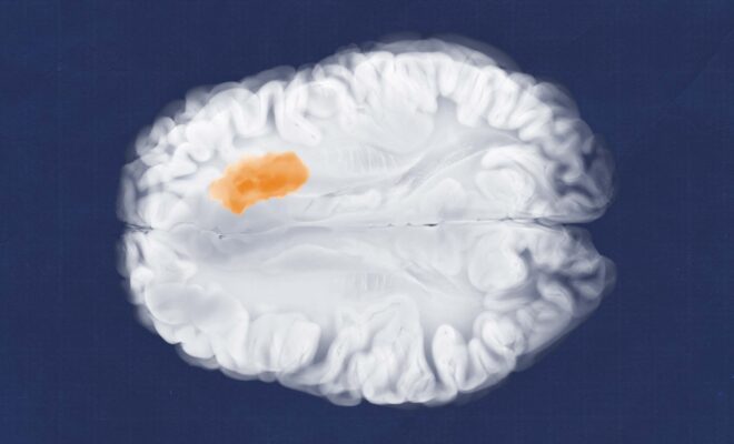 Il Blog di Beppe Grillo