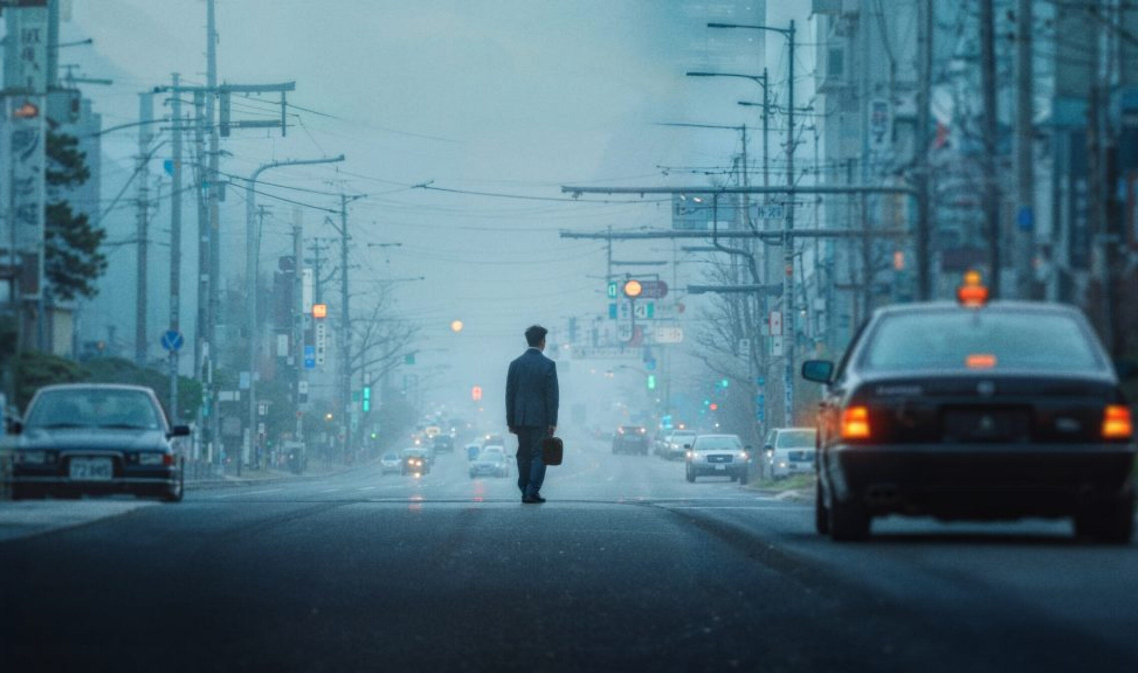 Il Blog di Beppe Grillo