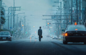 Il Blog di Beppe Grillo