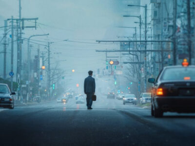 Il Blog di Beppe Grillo