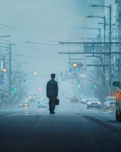 Il Blog di Beppe Grillo