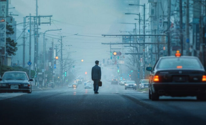 Il Blog di Beppe Grillo