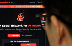 Il Blog di Beppe Grillo