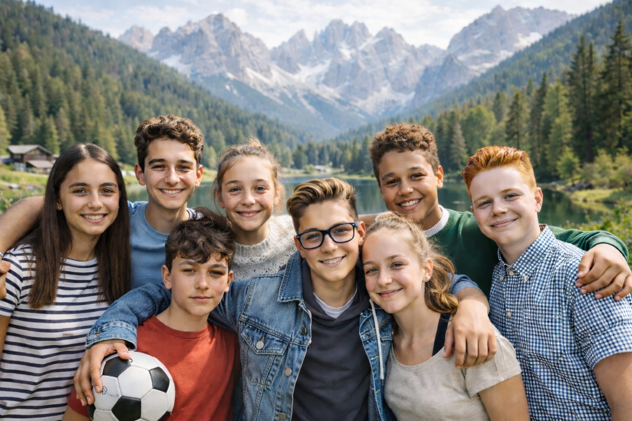 Il Blog di Beppe Grillo