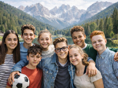 Il Blog di Beppe Grillo