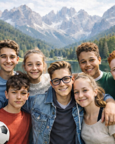 Il Blog di Beppe Grillo