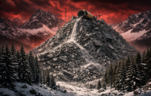 Il Blog di Beppe Grillo