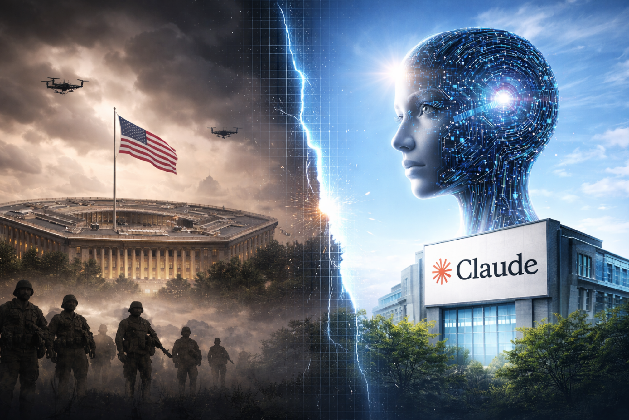 Il Blog di Beppe Grillo