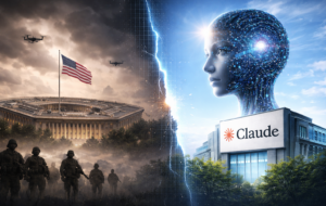 Il Blog di Beppe Grillo