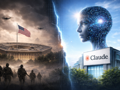 Il Blog di Beppe Grillo