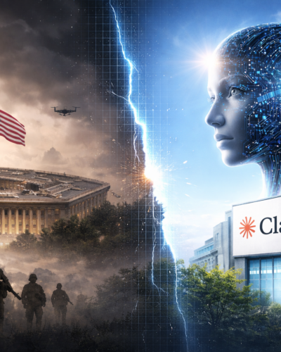 Il Blog di Beppe Grillo