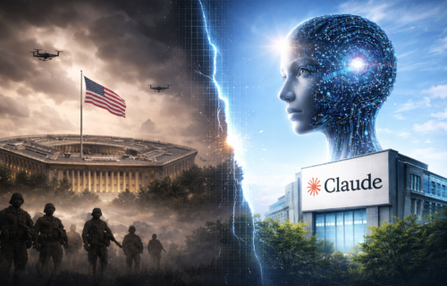 Il Blog di Beppe Grillo