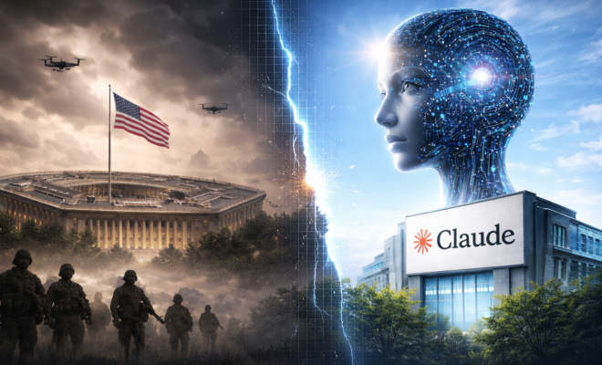 Il Blog di Beppe Grillo