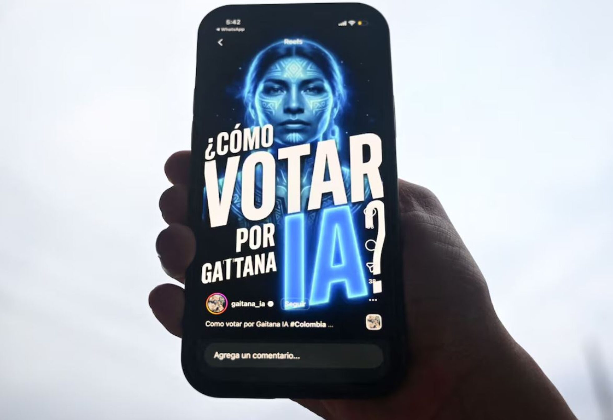 Il Blog di Beppe Grillo