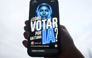 Il Blog di Beppe Grillo