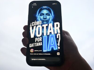 Il Blog di Beppe Grillo