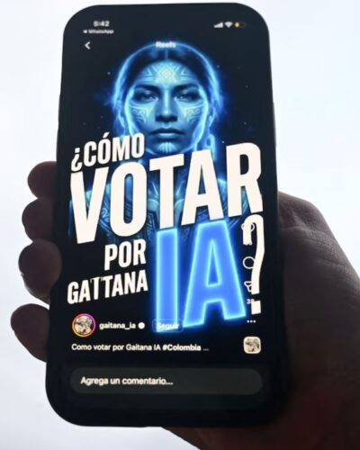 Il Blog di Beppe Grillo