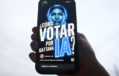 Il Blog di Beppe Grillo