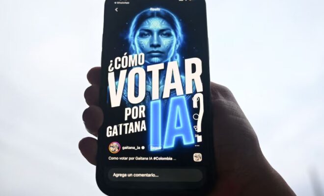 Il Blog di Beppe Grillo