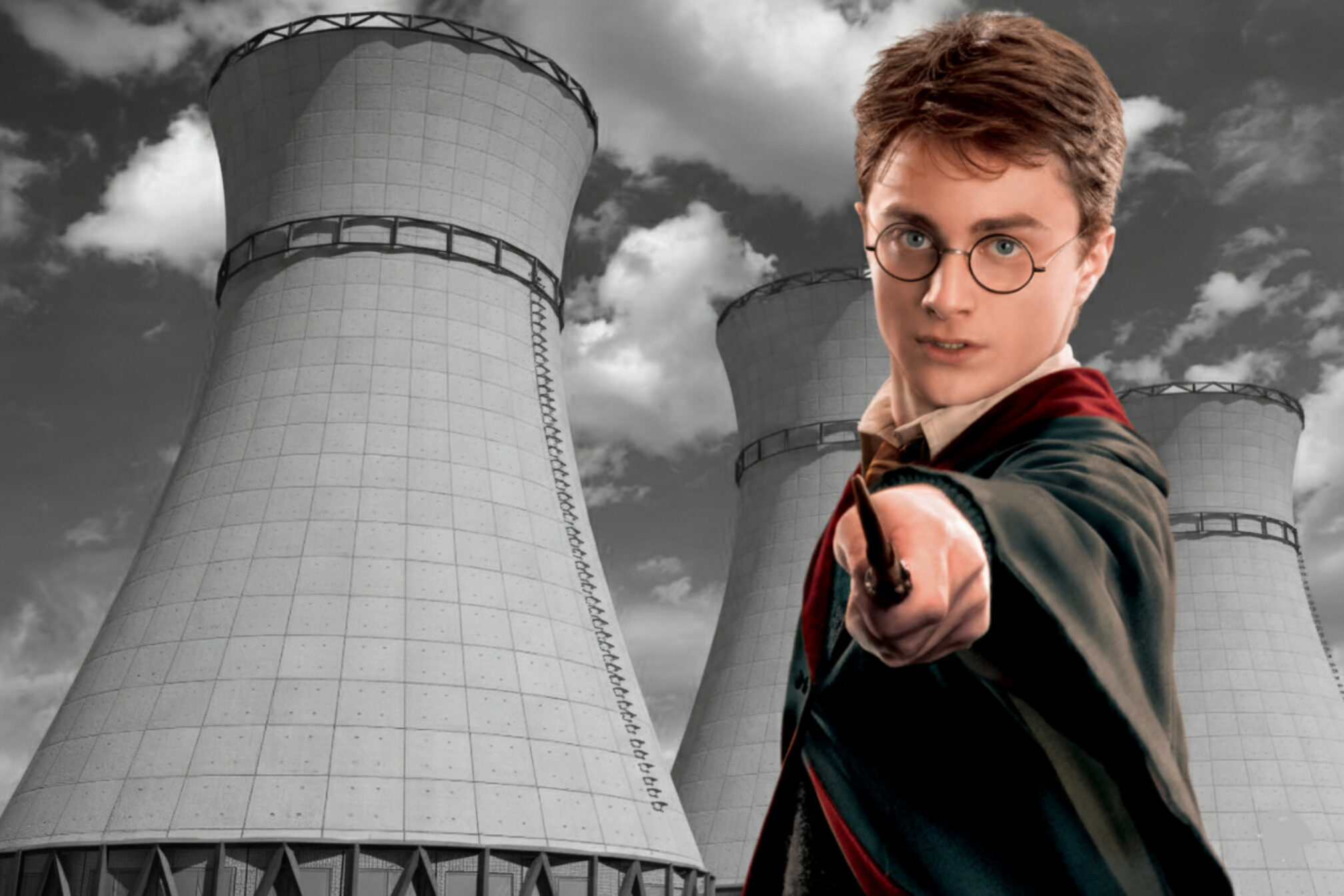 Il Blog di Beppe Grillo