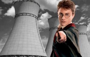 Il Blog di Beppe Grillo