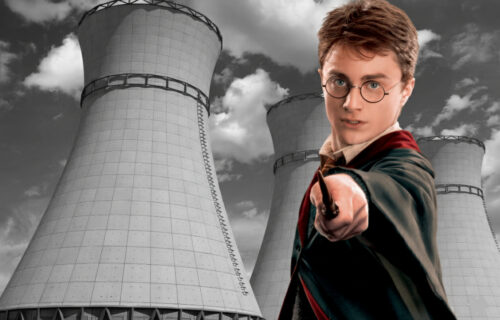 Il Blog di Beppe Grillo