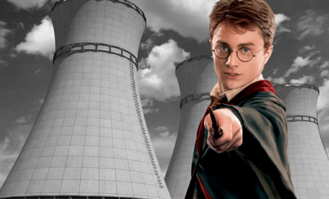 Il Blog di Beppe Grillo