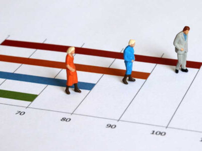 Il Blog di Beppe Grillo