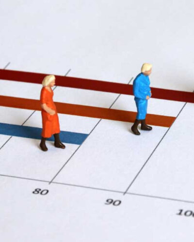 Il Blog di Beppe Grillo