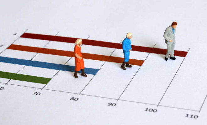 Il Blog di Beppe Grillo