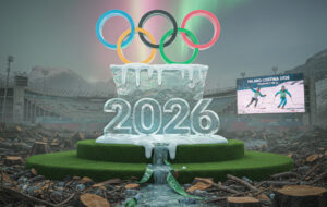 Il Blog di Beppe Grillo